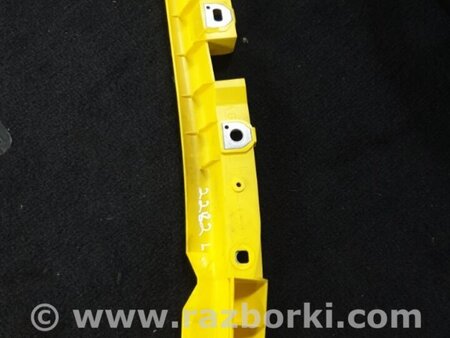 ФОТО Пластик для Subaru Outback III BP/BL (03-09) Київ