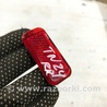 ФОТО Катафот для Audi (Ауди) A3 8V1, 8VA, 8V7, 8VS (03.2012-...) Киев