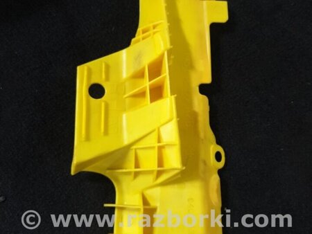 ФОТО Пластик задний правый для Subaru Outback III BP/BL (03-09) Київ