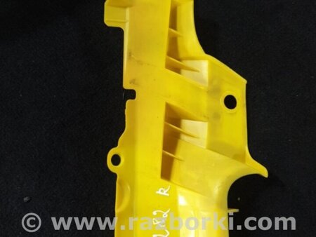 ФОТО Пластик задний правый для Subaru Outback III BP/BL (03-09) Київ