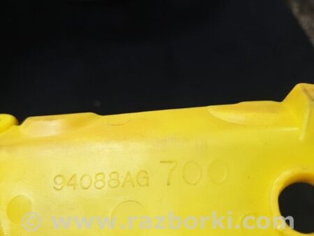 ФОТО Пластик задний правый для Subaru Outback III BP/BL (03-09) Київ