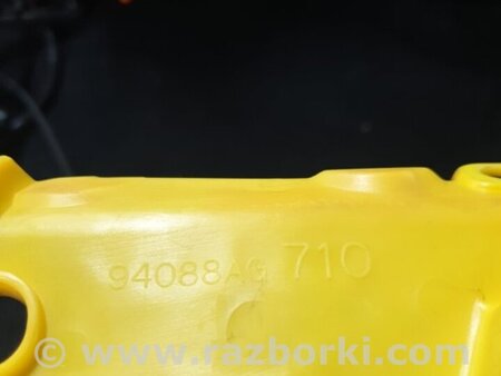 ФОТО Пластик задний левый для Subaru Outback III BP/BL (03-09) Київ