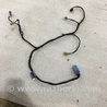 ФОТО Проводка двери для Audi (Ауди) A3 8V1, 8VA, 8V7, 8VS (03.2012-...) Киев