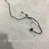 ФОТО Проводка двери для Audi (Ауди) A3 8V1, 8VA, 8V7, 8VS (03.2012-...) Киев