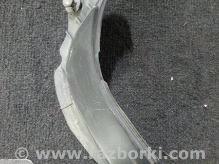 ФОТО Пластик задний левый для Subaru Outback III BP/BL (03-09) Київ