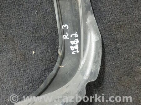 ФОТО Пластик задний правый для Subaru Outback III BP/BL (03-09) Київ