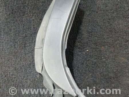 ФОТО Пластик задний правый для Subaru Outback III BP/BL (03-09) Київ