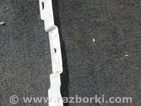 ФОТО Кронштейн левый для Subaru Outback III BP/BL (03-09) Київ