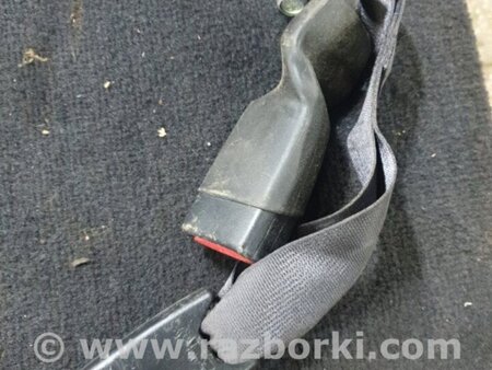 ФОТО Замок Ремня Безопасности задний левый для Subaru Outback III BP/BL (03-09) Київ