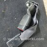 ФОТО Замок Ремня Безопасности задний левый для Subaru Outback III BP/BL (03-09) Київ