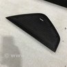 ФОТО Крышка динамика для Porsche Panamera Киев