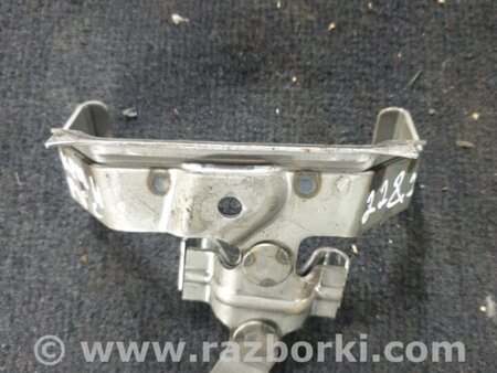 ФОТО Кронштейн для Subaru Outback III BP/BL (03-09) Київ
