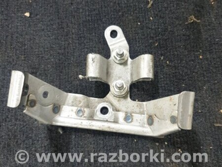 ФОТО Кронштейн для Subaru Outback III BP/BL (03-09) Київ