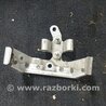 ФОТО Кронштейн для Subaru Outback III BP/BL (03-09) Київ