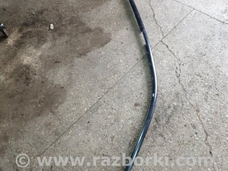 ФОТО Молдинг стекла правый для Subaru Outback III BP/BL (03-09) Київ