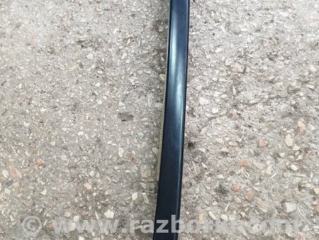 ФОТО Молдинг стекла правый для Subaru Outback III BP/BL (03-09) Київ
