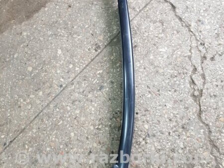 ФОТО Молдинг стекла правый для Subaru Outback III BP/BL (03-09) Київ