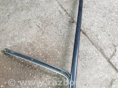 ФОТО Молдинг стекла правый для Subaru Outback III BP/BL (03-09) Київ