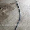 Молдинг стекла правый Subaru Outback III BP/BL (03-09)