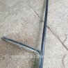 ФОТО Молдинг стекла правый для Subaru Outback III BP/BL (03-09) Київ