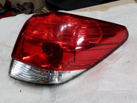 ФОТО Фонарь задний правый для Subaru Outback IV BM/BR (09-14) Київ