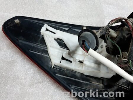 ФОТО Фонарь задний правый для Subaru Outback IV BM/BR (09-14) Київ