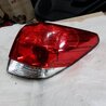 Фонарь задний правый Subaru Outback IV BM/BR (09-14)