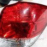 ФОТО Фонарь задний правый для Subaru Outback IV BM/BR (09-14) Київ