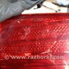 ФОТО Фонарь задний правый для Subaru Outback IV BM/BR (09-14) Київ
