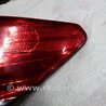 ФОТО Фонарь задний правый для Subaru Outback IV BM/BR (09-14) Київ