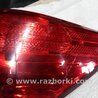 ФОТО Фонарь задний правый для Subaru Outback IV BM/BR (09-14) Київ