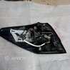 ФОТО Фонарь задний правый для Subaru Outback IV BM/BR (09-14) Київ