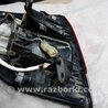ФОТО Фонарь задний правый для Subaru Outback IV BM/BR (09-14) Київ