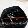 ФОТО Зеркало левое для Subaru Outback IV BM/BR (09-14) Київ