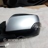 ФОТО Зеркало левое для Subaru Outback IV BM/BR (09-14) Київ