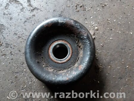 ФОТО Ролик обводной для KIA Sorento 1 BL (02-09) Київ