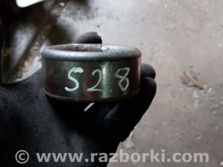 ФОТО Ролик обводной для KIA Sorento 1 BL (02-09) Київ