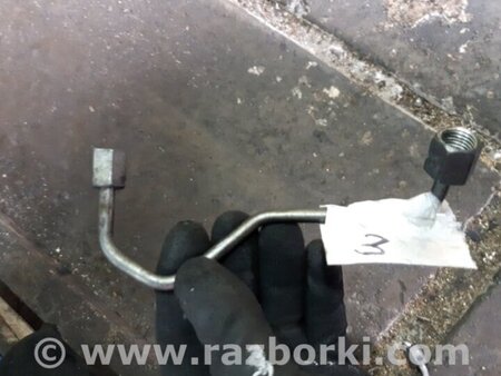 ФОТО Топливопровод для KIA Sorento 1 BL (02-09) Київ