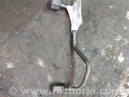 ФОТО Топливопровод для KIA Sorento 1 BL (02-09) Київ