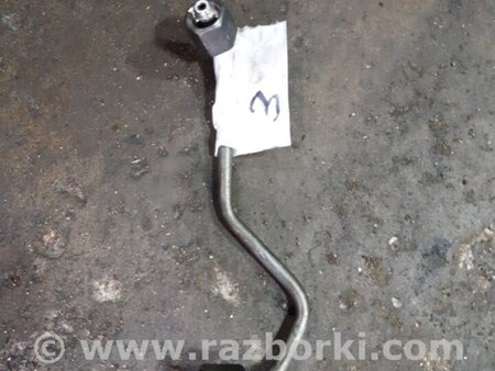 ФОТО Топливопровод для KIA Sorento 1 BL (02-09) Київ