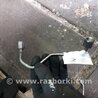 Топливопровод KIA Sorento 1 BL (02-09)