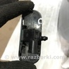 ФОТО Форсунка стеклоомывателя для Audi (Ауди) A3 8V1, 8VA, 8V7, 8VS (03.2012-...) Киев
