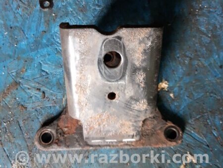 ФОТО Кронштейн для KIA Sorento 1 BL (02-09) Київ