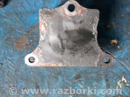 ФОТО Кронштейн для KIA Sorento 1 BL (02-09) Київ