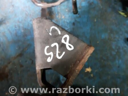 ФОТО Кронштейн для KIA Sorento 1 BL (02-09) Київ