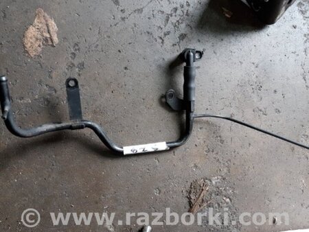 ФОТО Вакуумная трубка для KIA Sorento 1 BL (02-09) Київ