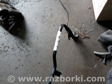 ФОТО Вакуумная трубка для KIA Sorento 1 BL (02-09) Київ