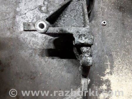 ФОТО Кронштейн для KIA Sorento 1 BL (02-09) Київ