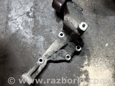 ФОТО Кронштейн для KIA Sorento 1 BL (02-09) Київ