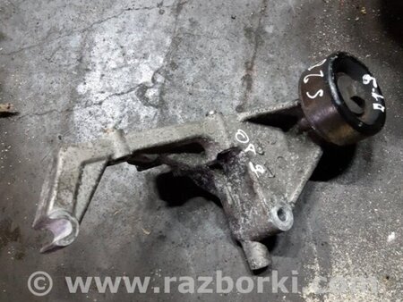 ФОТО Кронштейн для KIA Sorento 1 BL (02-09) Київ